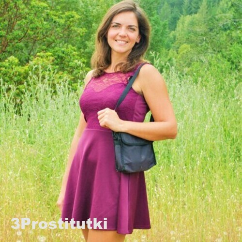 Кристина 9574 Кристина 9574