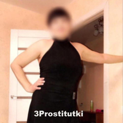 Кира анал мбр 5004 Кира анал мбр 5004