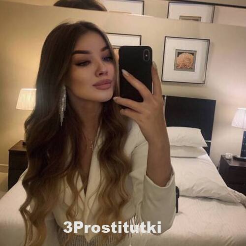 Наташа 10651 Наташа 10651