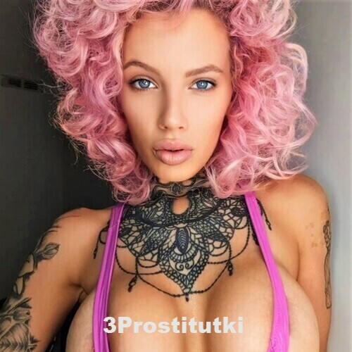 Милана 9998 Милана 9998