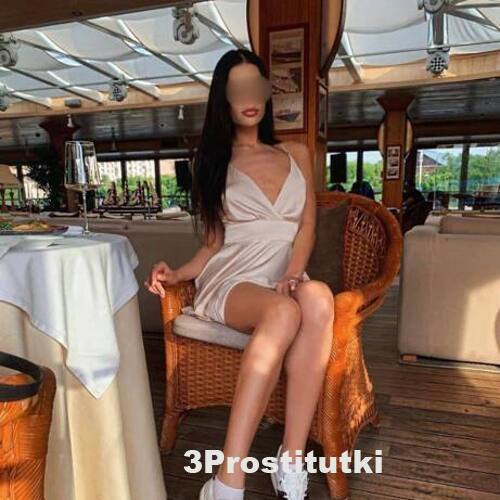 Яночка 10653 Яночка 10653