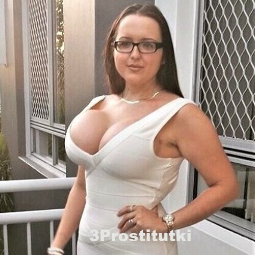 Карина 7120 Карина 7120