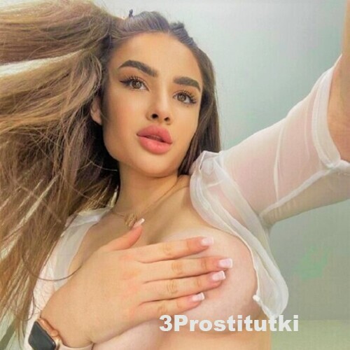 Ева 8889 Ева 8889