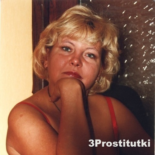 Индивидуалка КИРА 8630 Индивидуалка КИРА 8630
