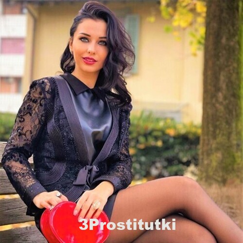 Екатерина 9449 Екатерина 9449
