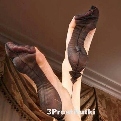 Индивидуалка Якутяночка 5206 Индивидуалка Якутяночка 5206